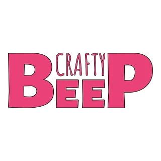 Crafty Beep