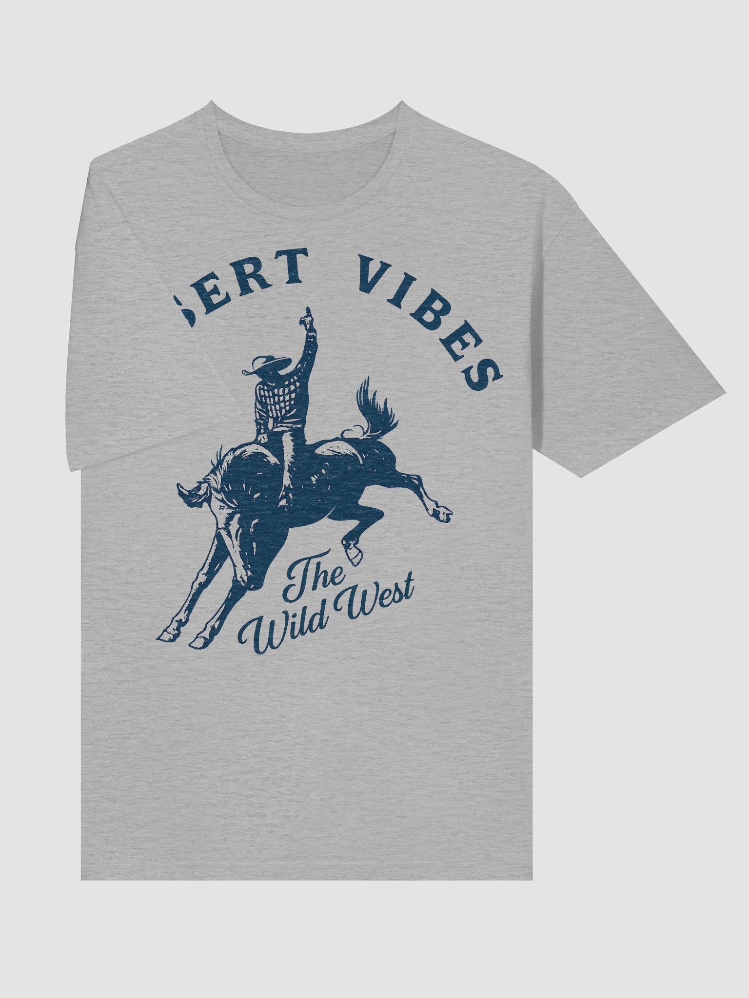 Desert Vibes product image (5)