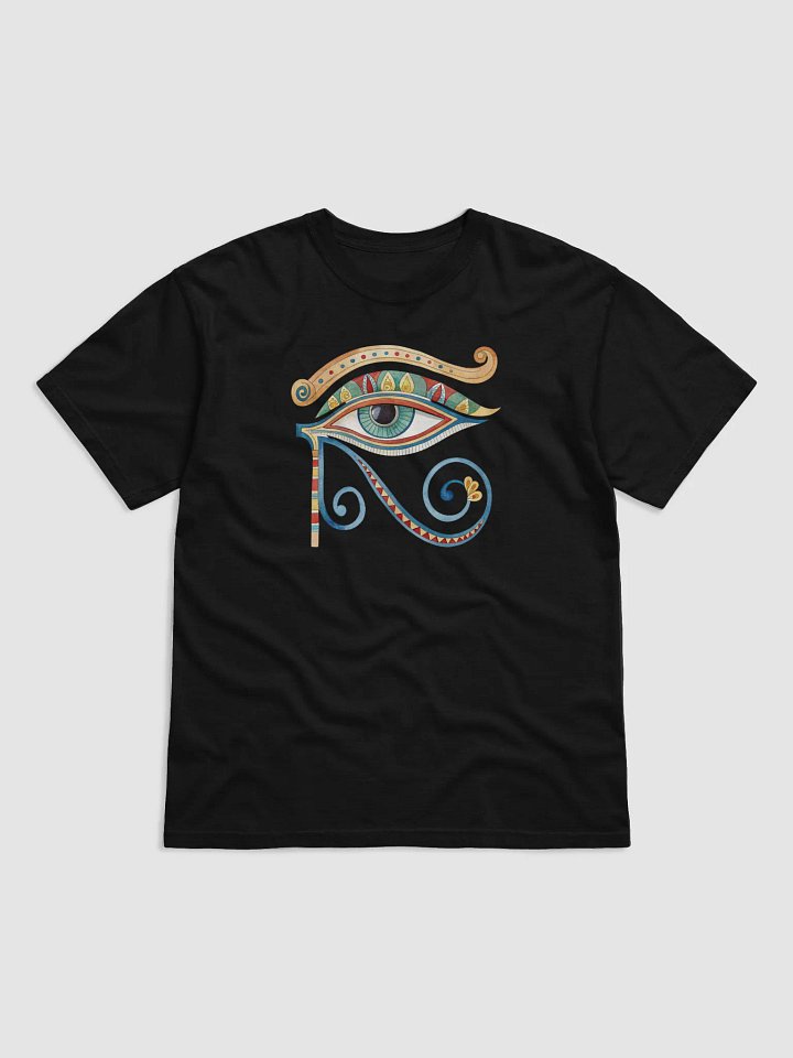 The Kemetic Collection product image (1)