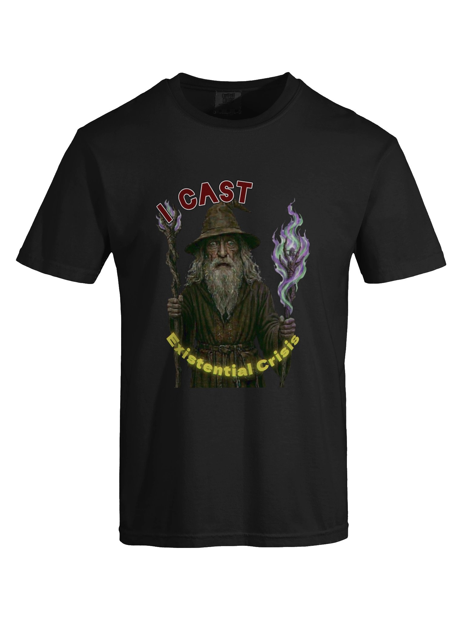 I Cast product image (7)