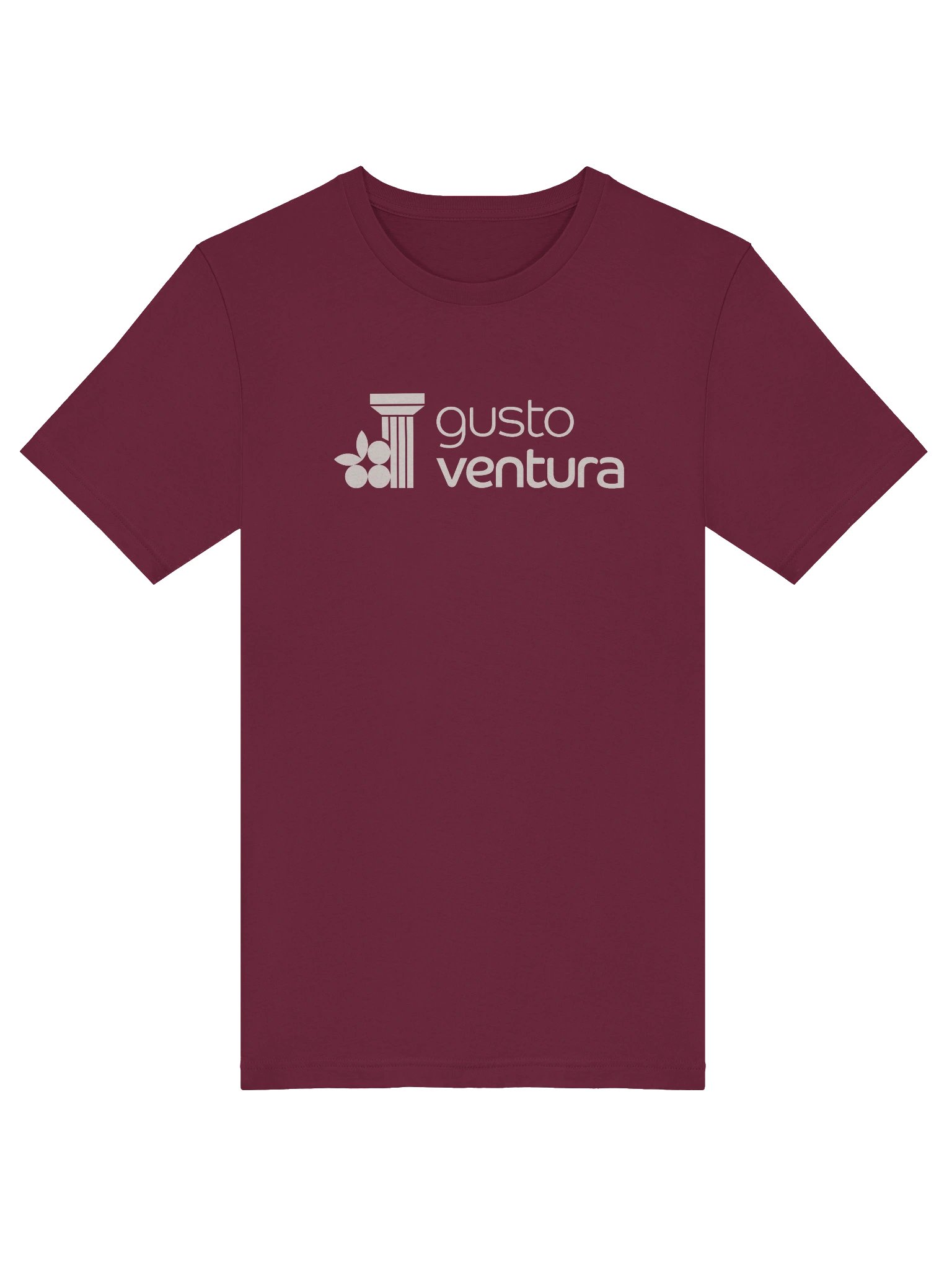 Gustoventura Monochromatic product image (5)