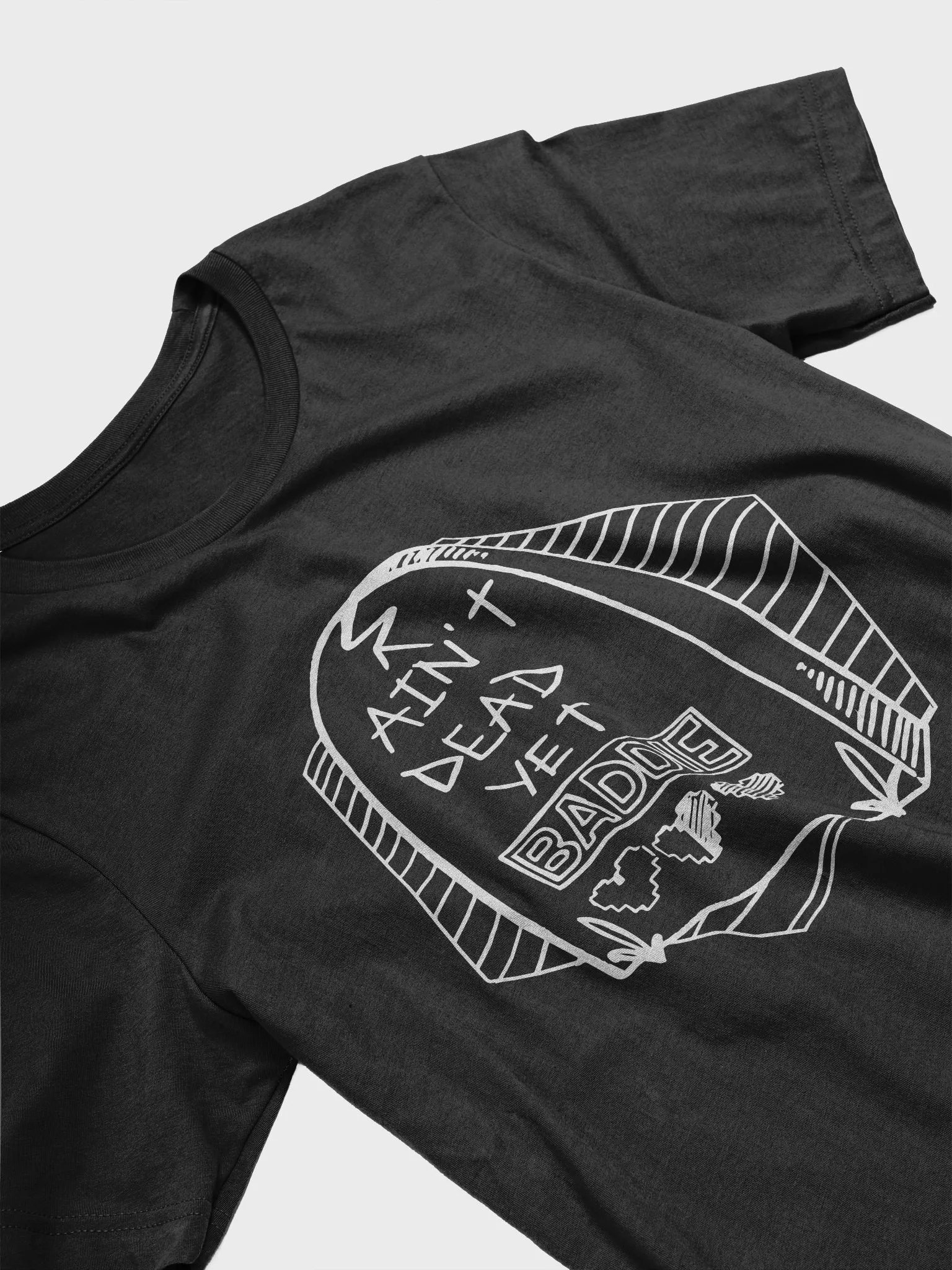 Emo Nite Shirt product image (3)