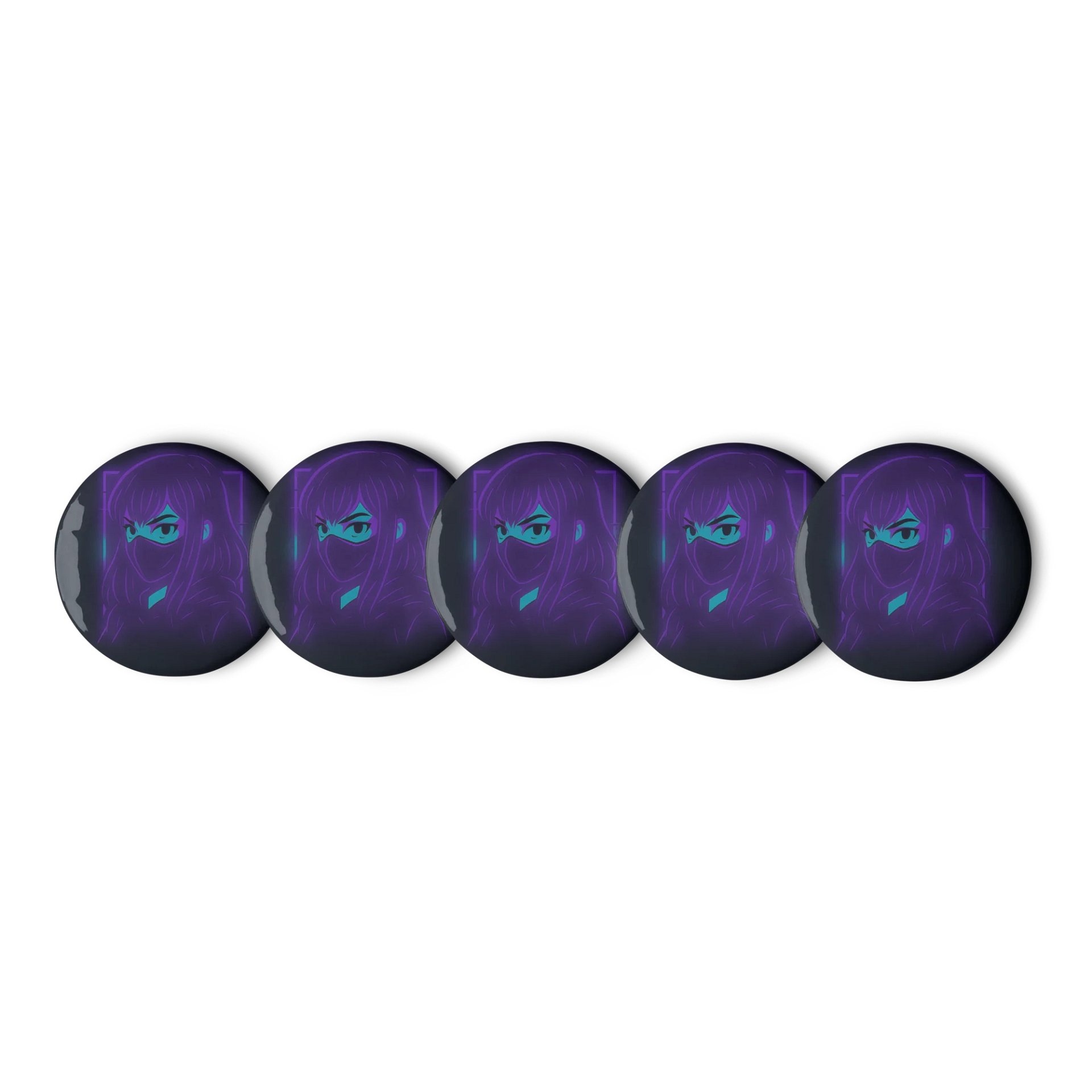 pinssi product image (1)