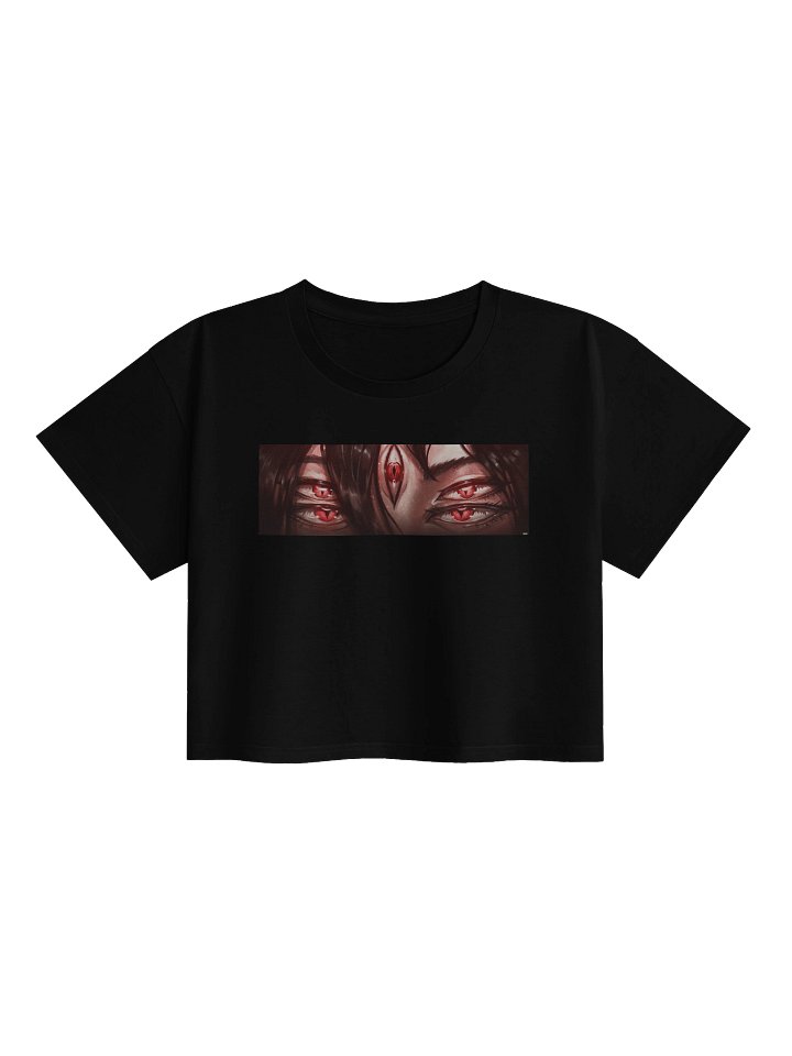 View into every Universe.. product image (1)