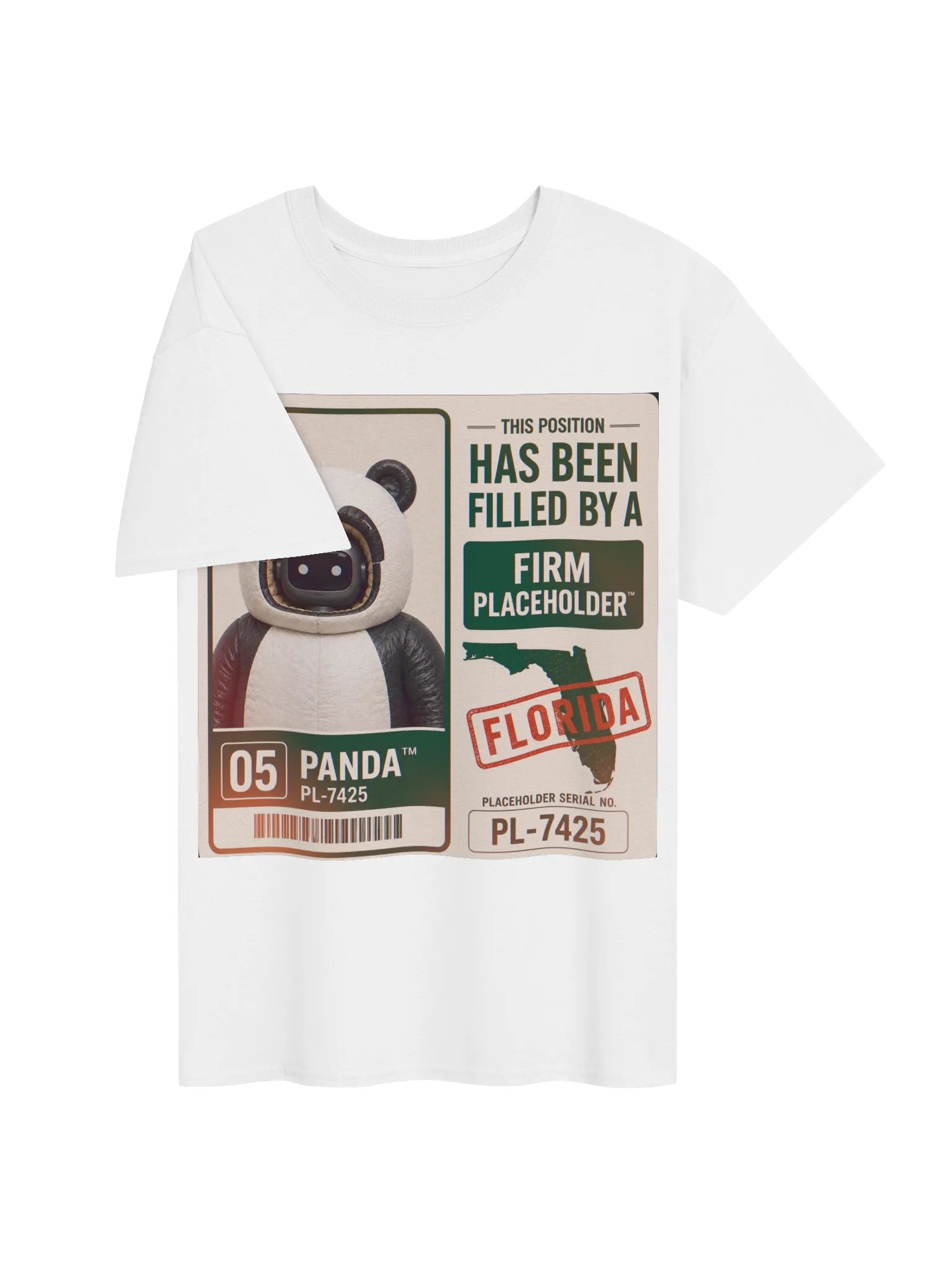 panda product image (9)