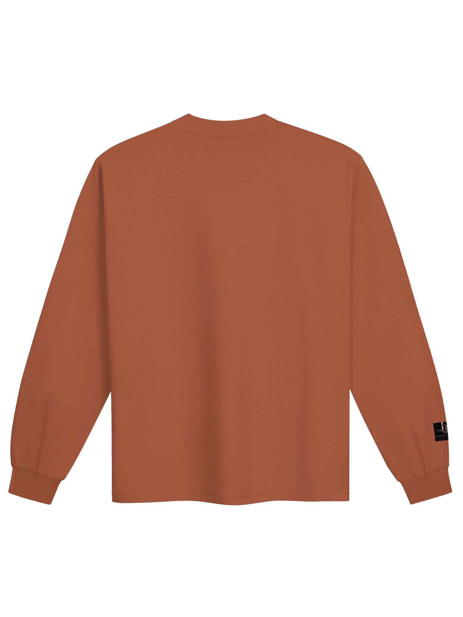 Focus Faith Grind Repeat Crown Tee product image (2)
