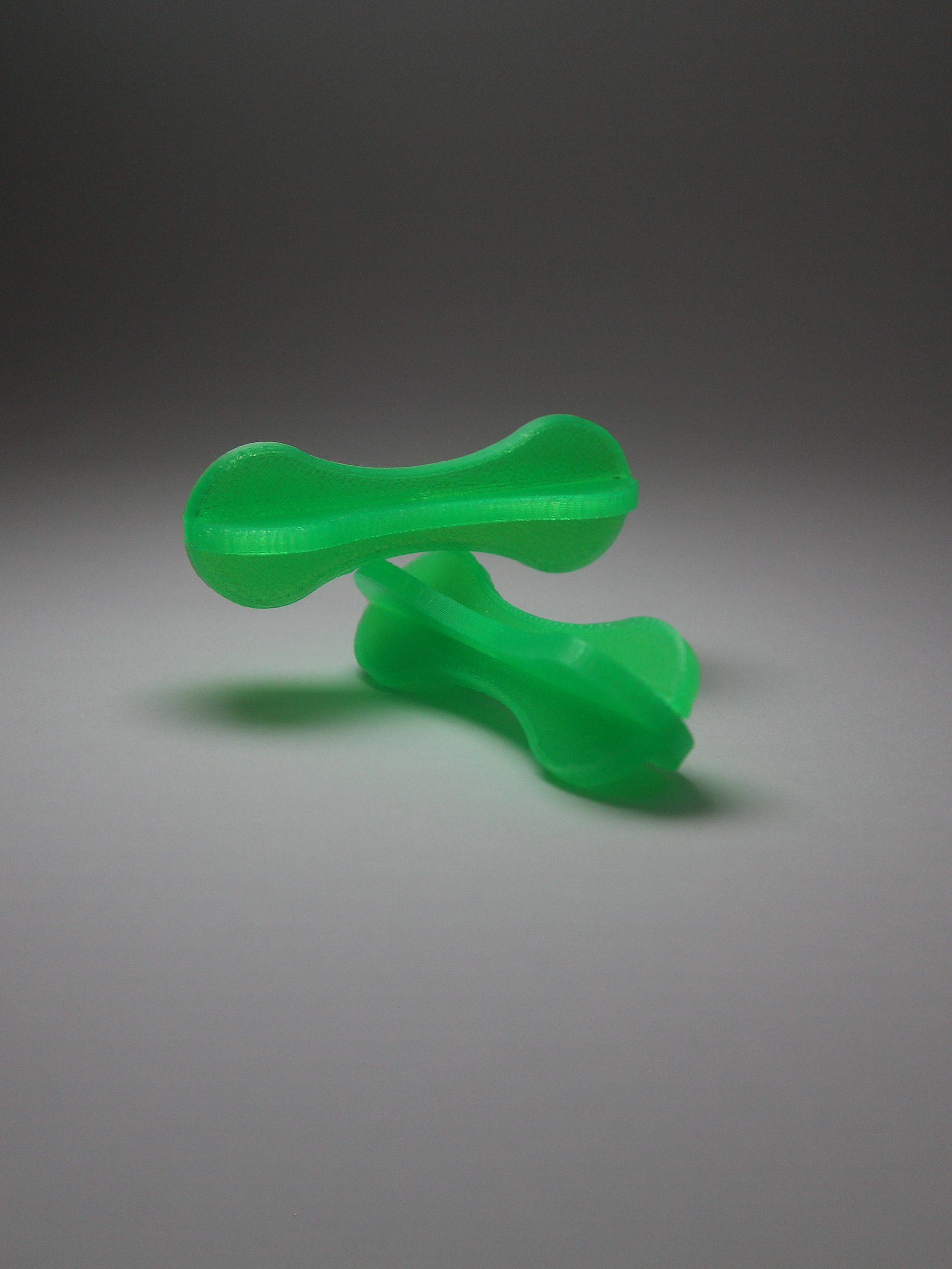 Flat Bone product image (6)