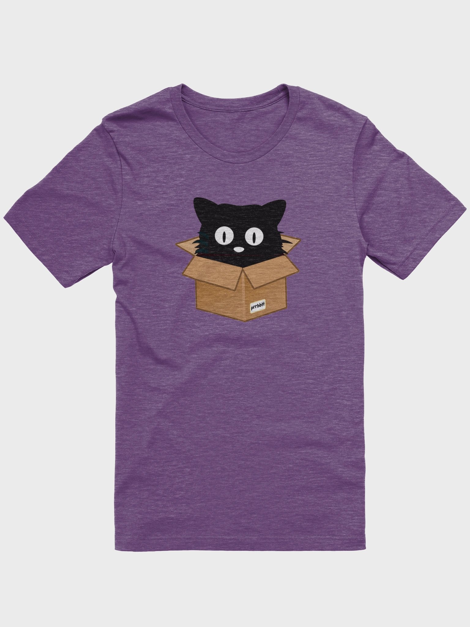 The Trill Tee product image (25)