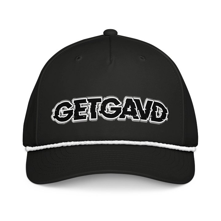 GetGavD Collection product image (1)