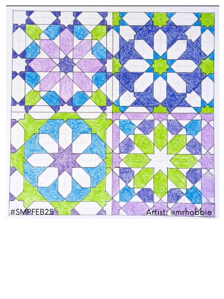 Tutorial Pack #SMPFeb25 product image (9)