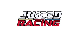 Juiced Racing