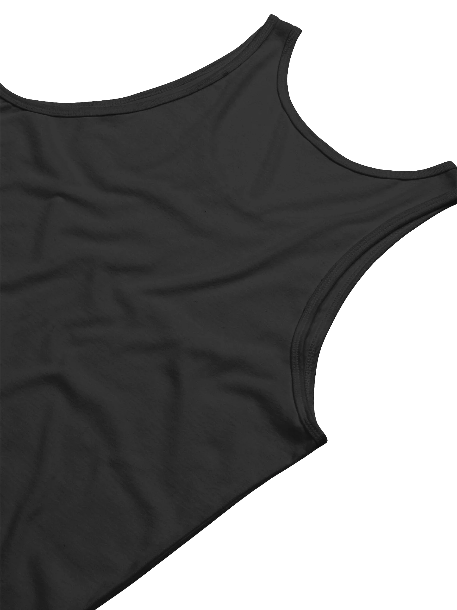 Say Goodbye Tank product image (35)