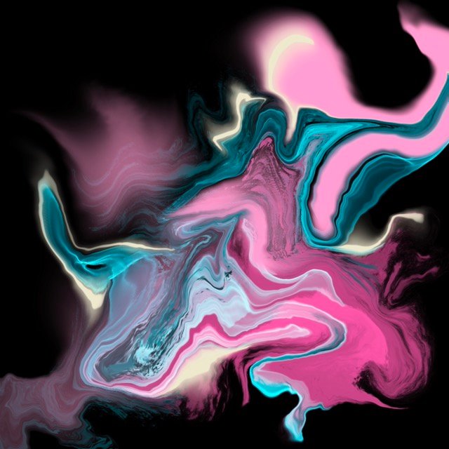 New Again product image (1)