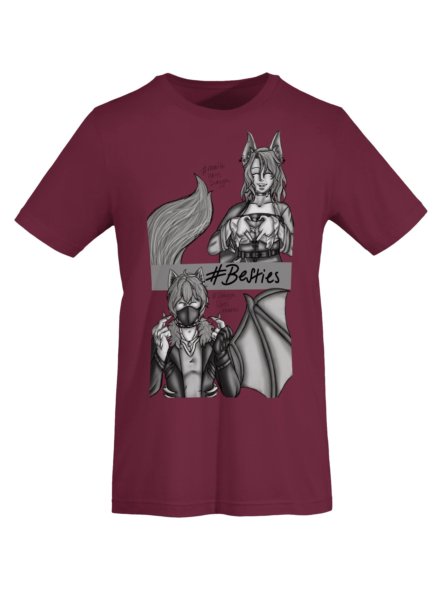Besties product image (30)