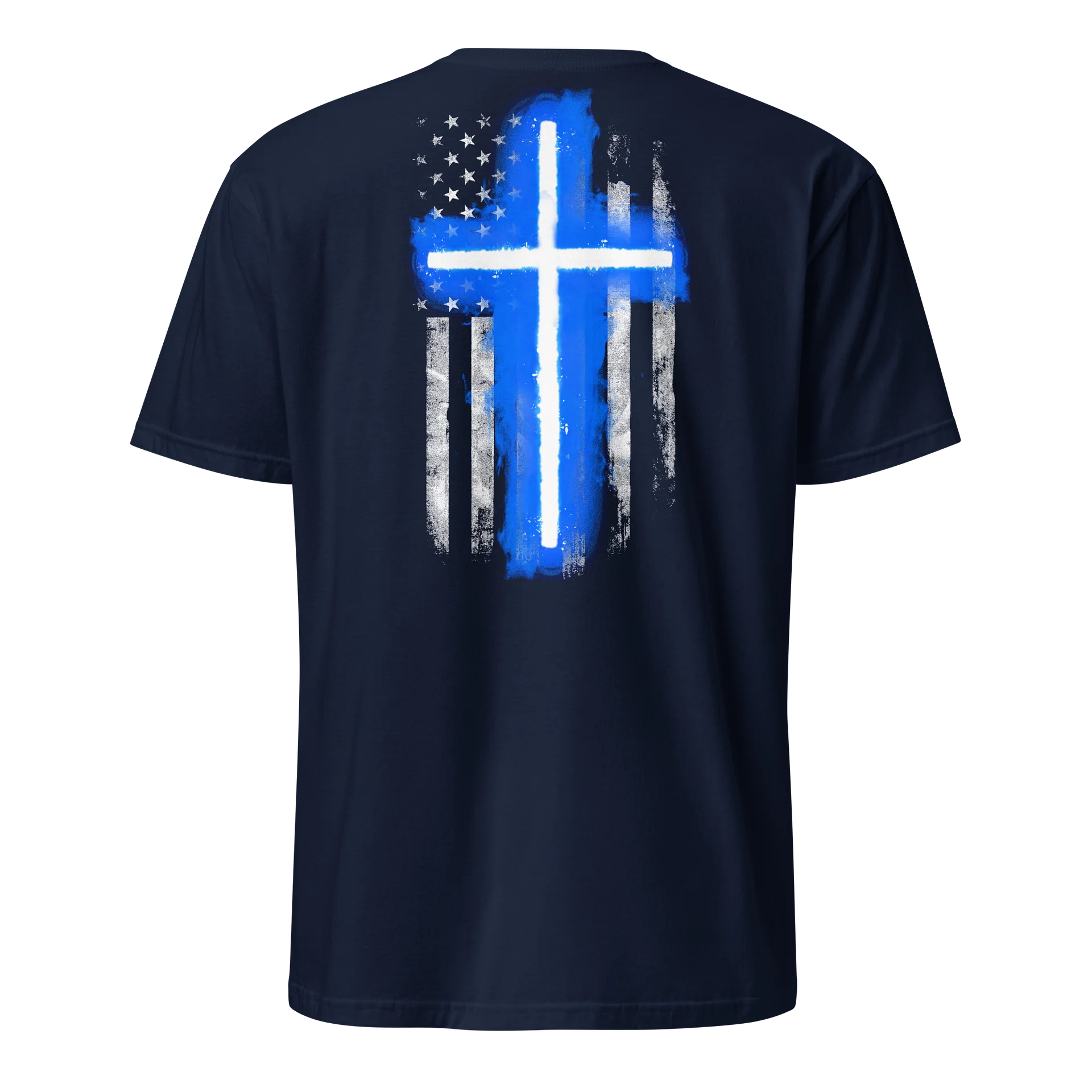 The Faith Is Strong With This One product image (6)