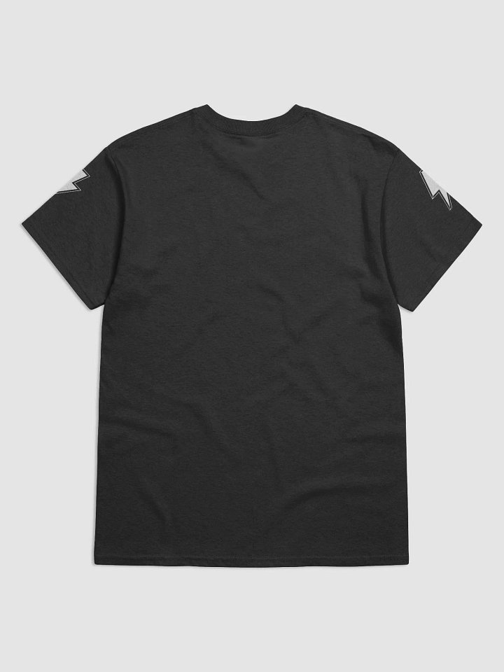 BC/DC Vintage product image (2)