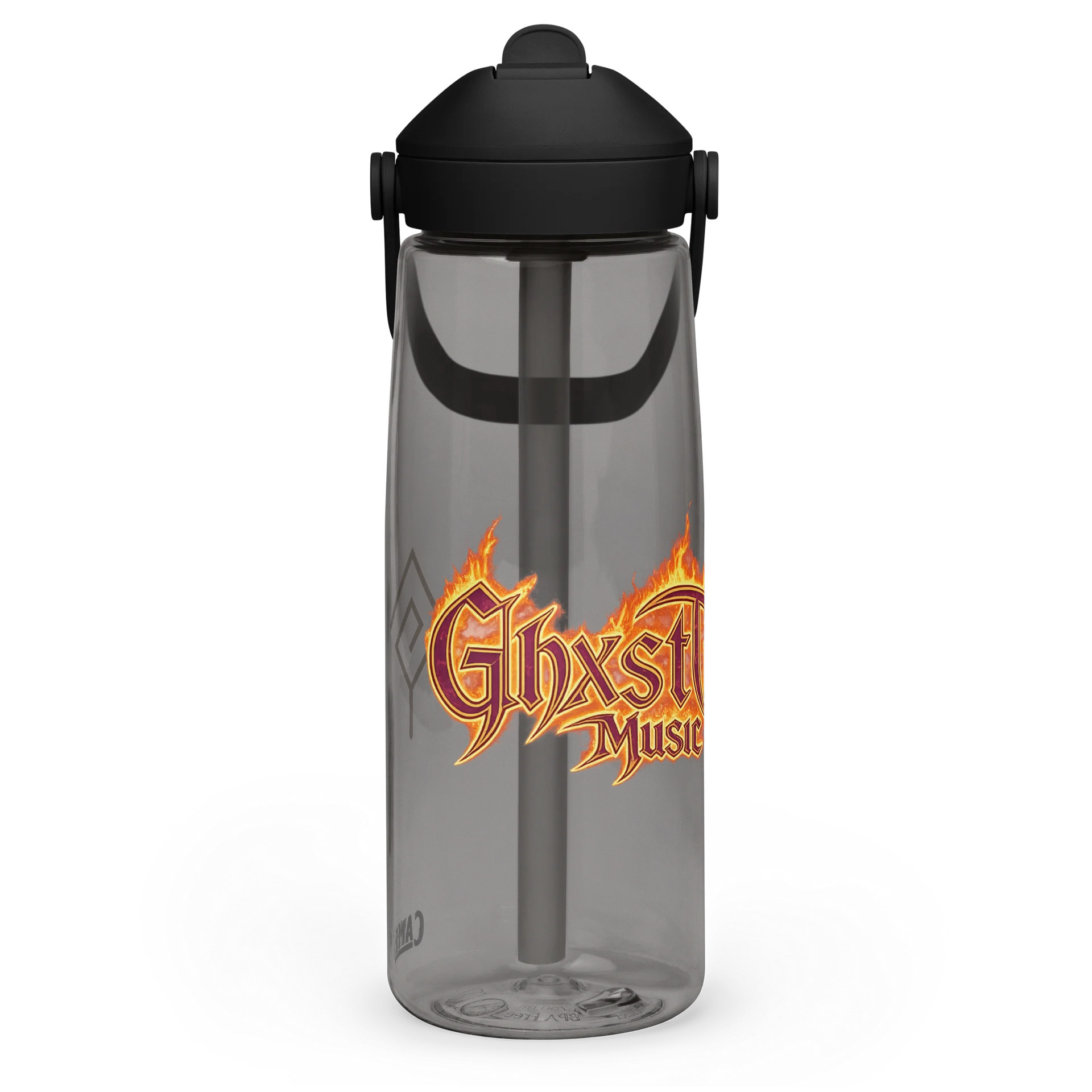 Water Bottle product image (3)