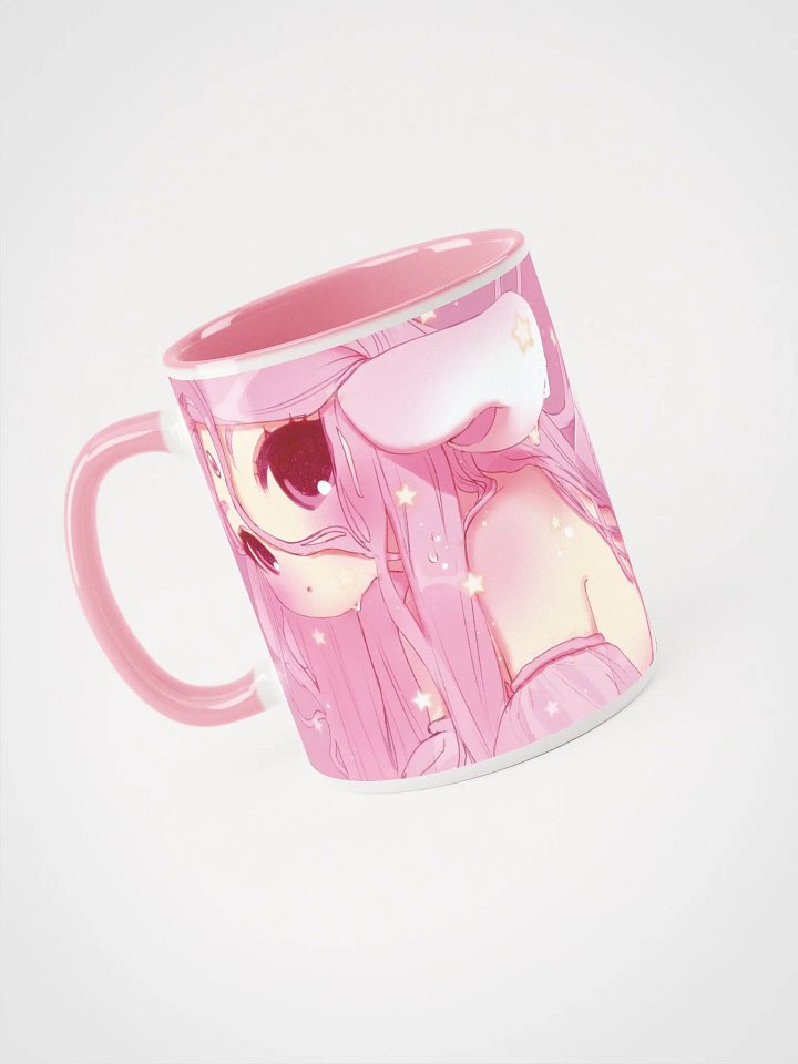 MOON MILK MUG product image (1)