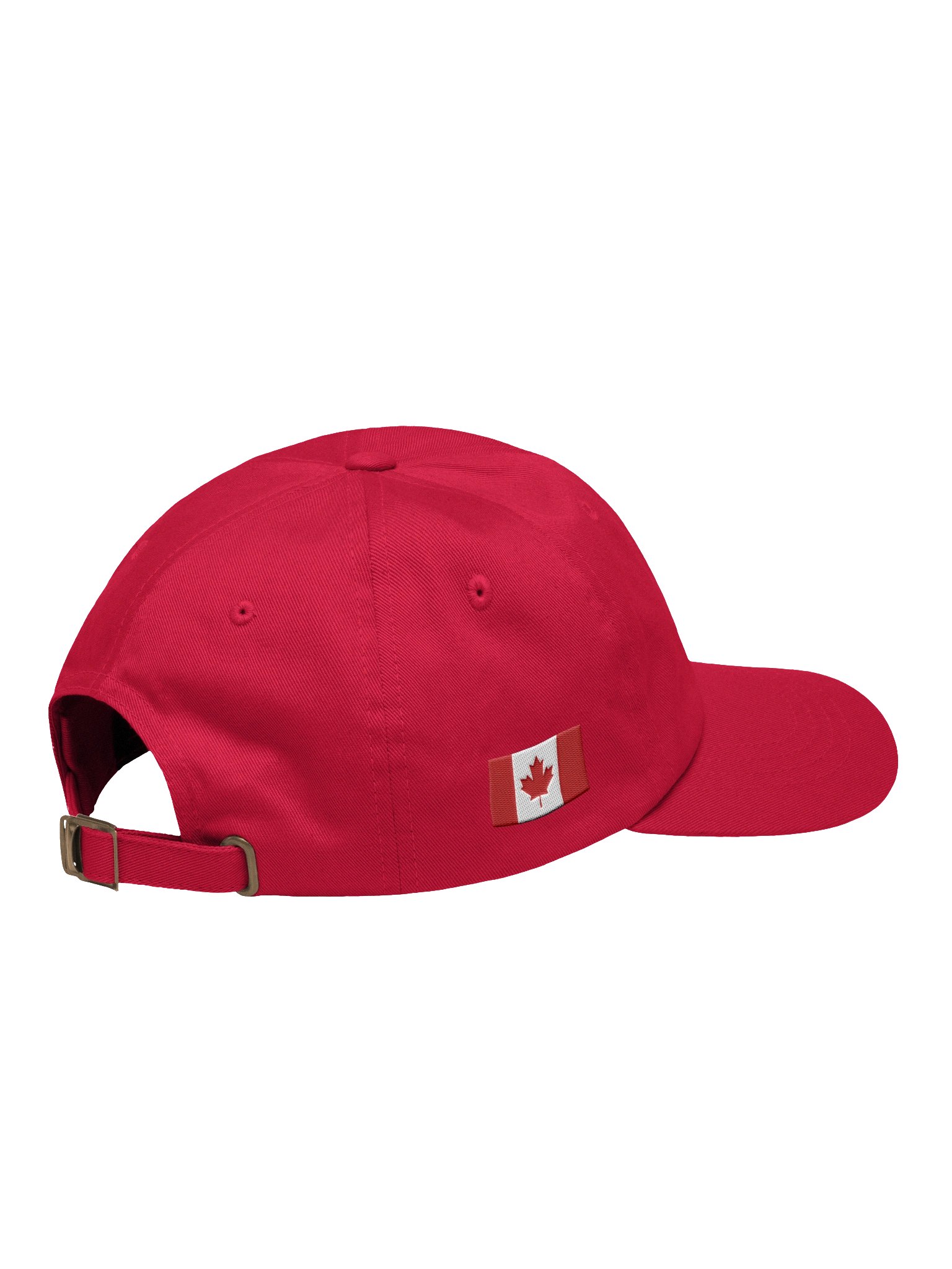 Canada Hat product image (4)