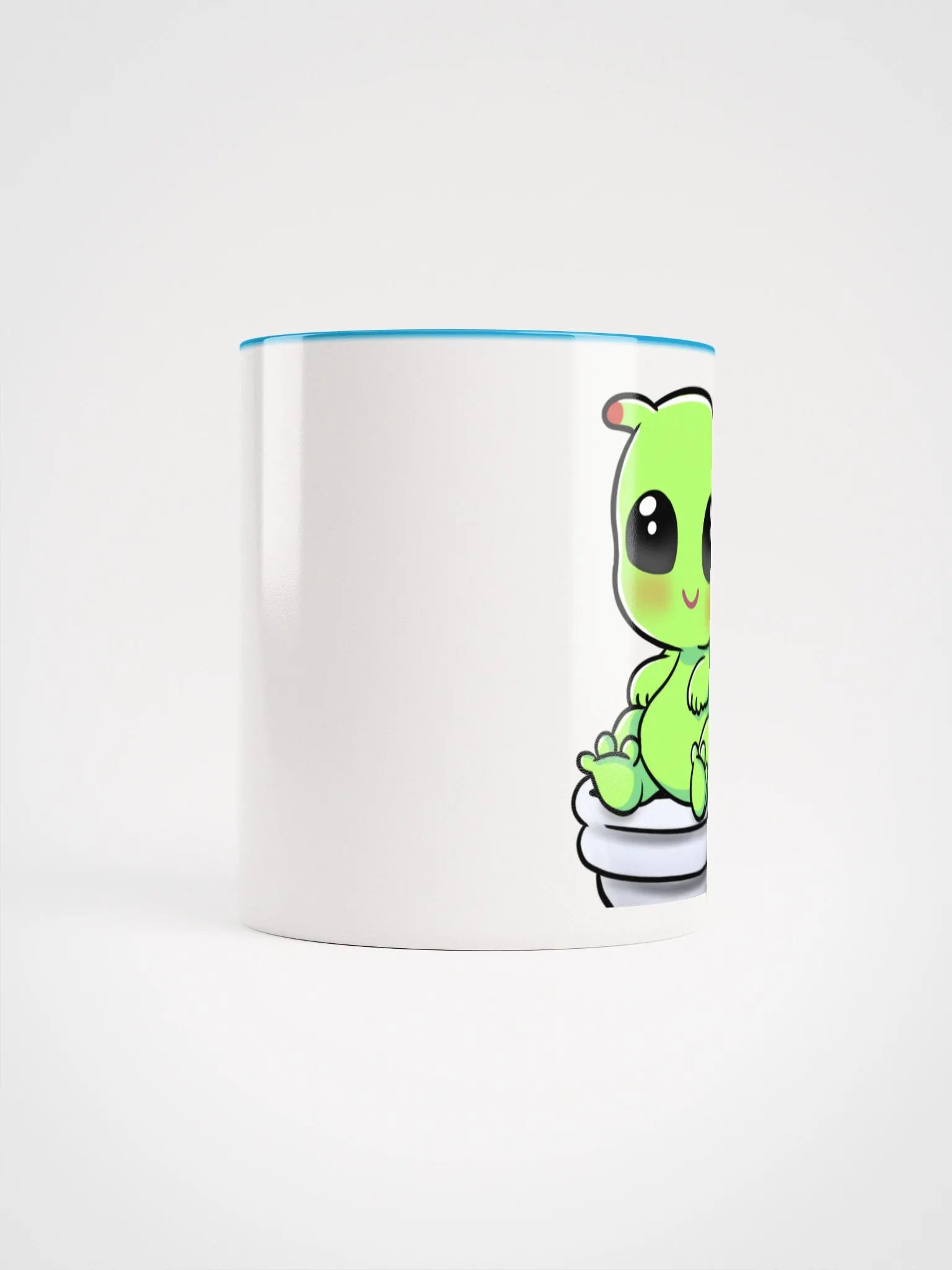 toilet mug product image (30)