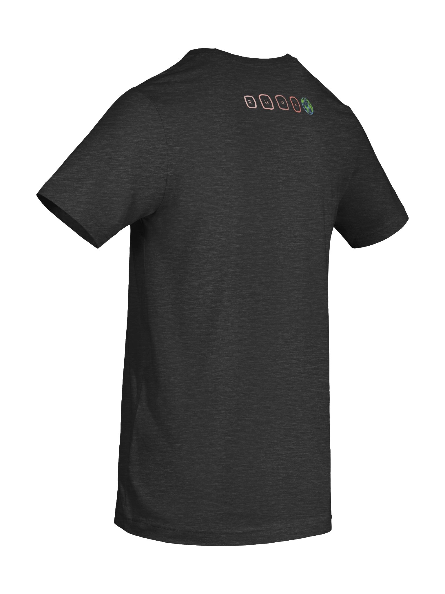 lil' logo (lite) product image (8)