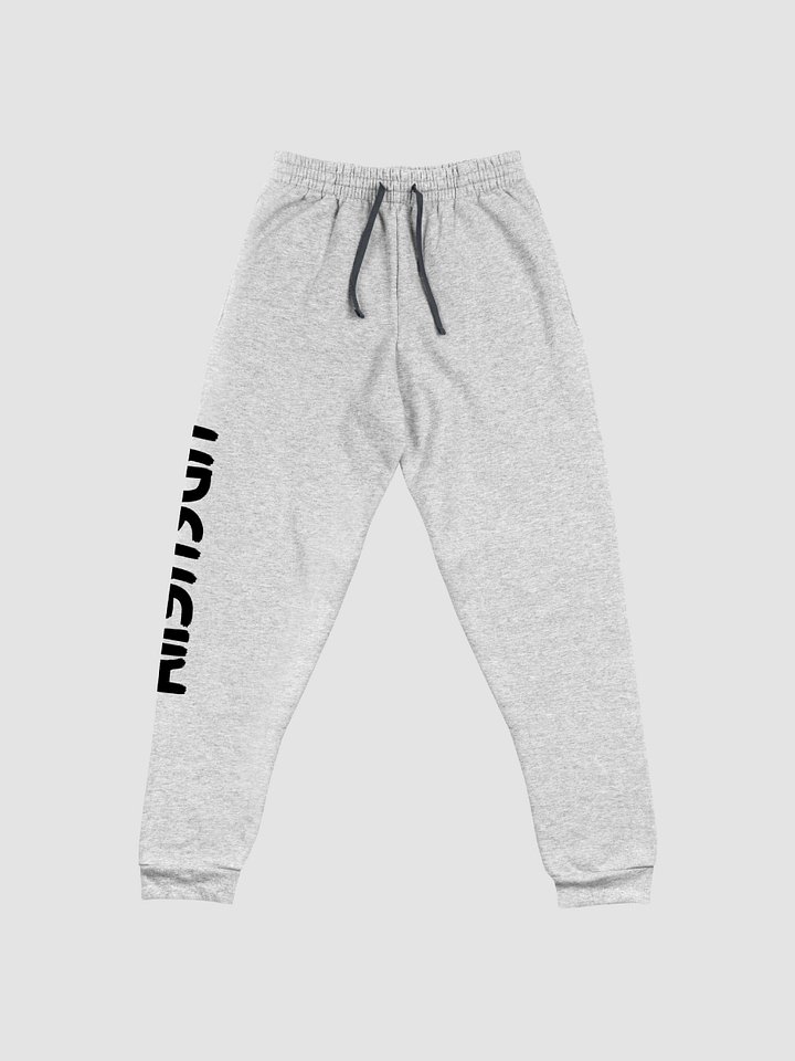 [Ali3nSun] Ali3nSun Unisex Joggers product image (1)