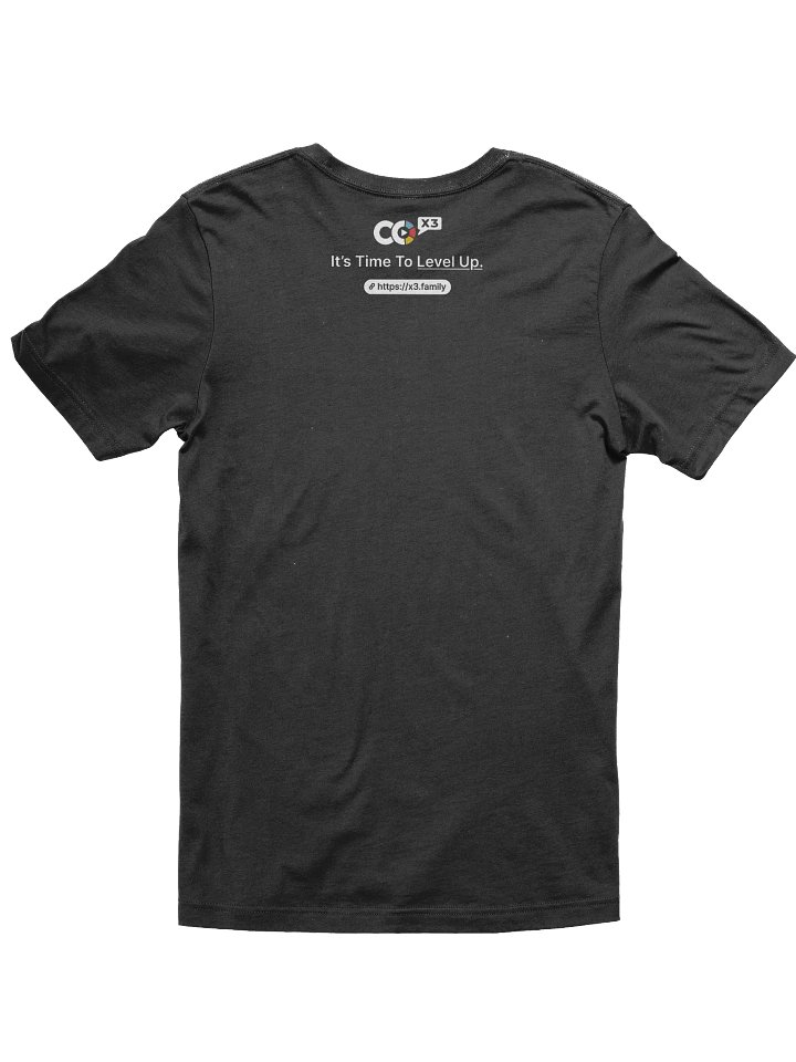 The Family Tee product image (2)