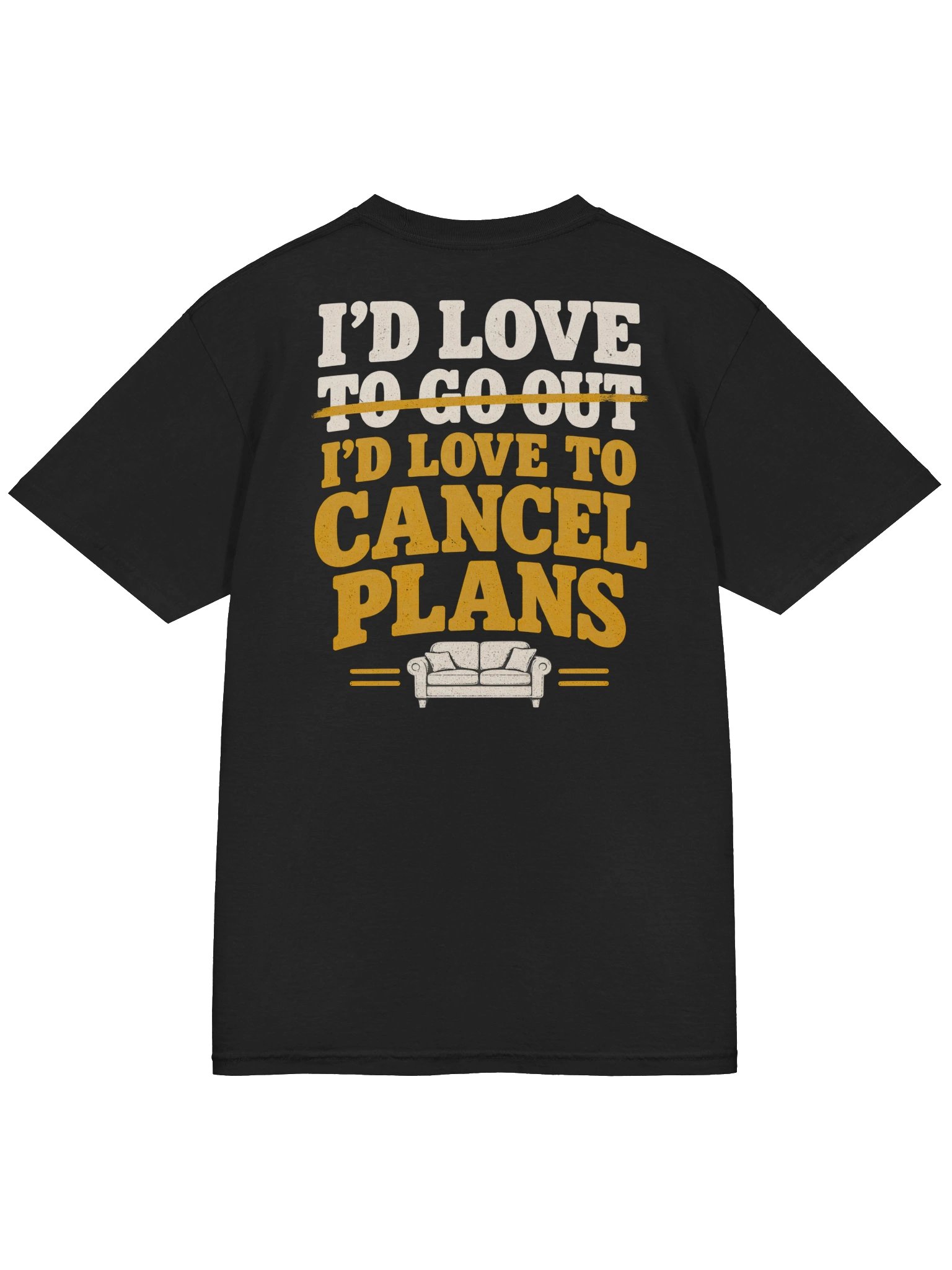 Cancel Plans product image (3)