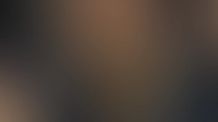 Audio thumbnail background