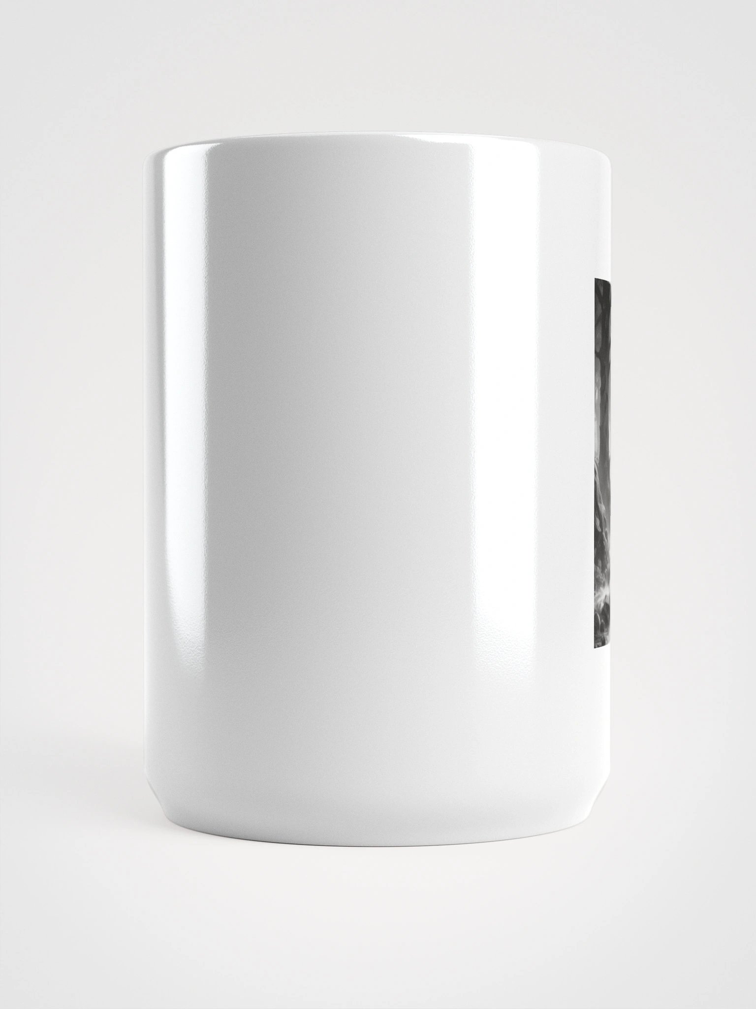 Viking Warrior product image (5)