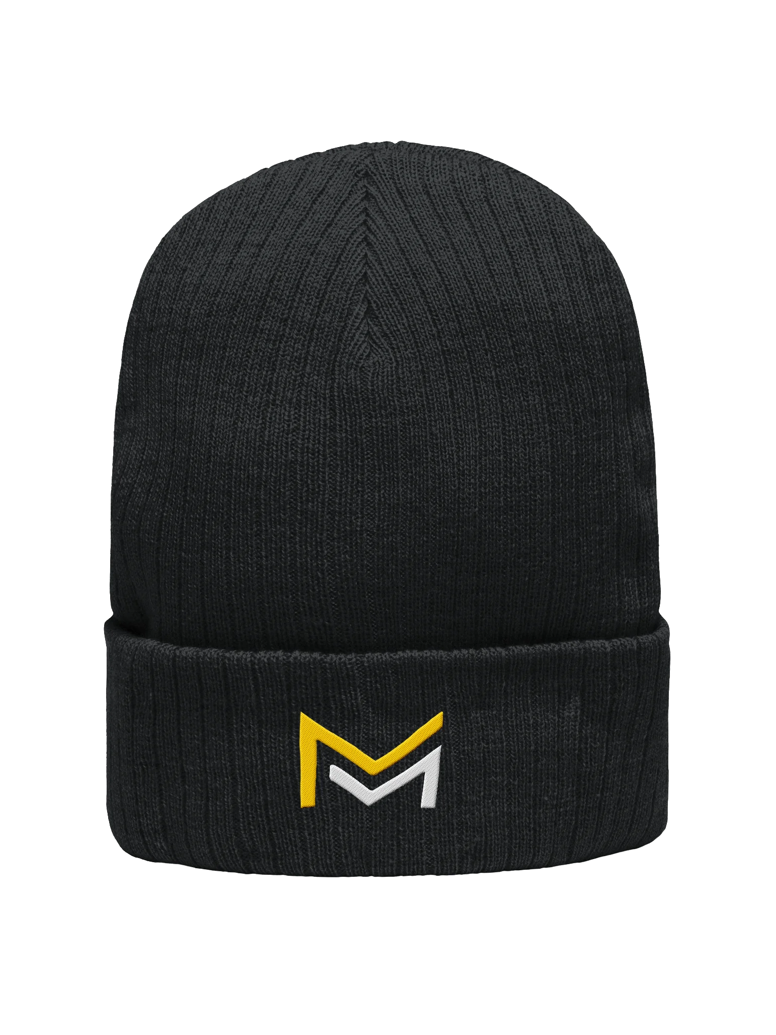 Beany product image (1)