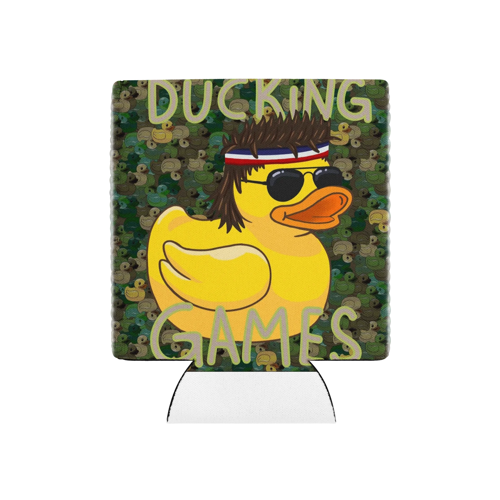 DGC Proto product image (1)