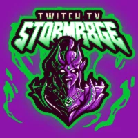 St0rmR8ge