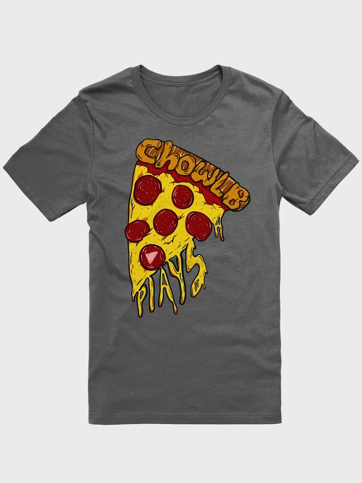 Slice of ChowlbPlays product image (4)