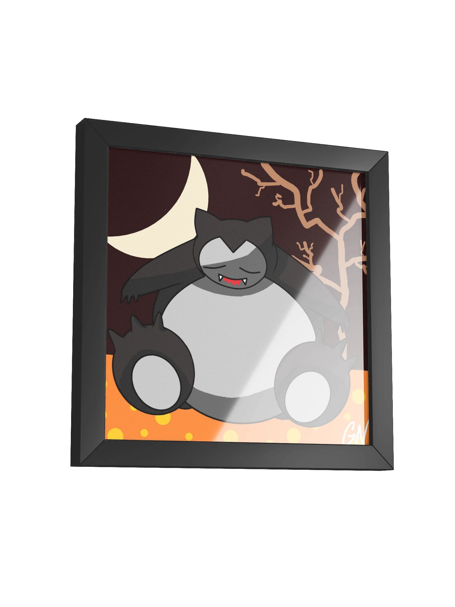 Vamplax product image (3)
