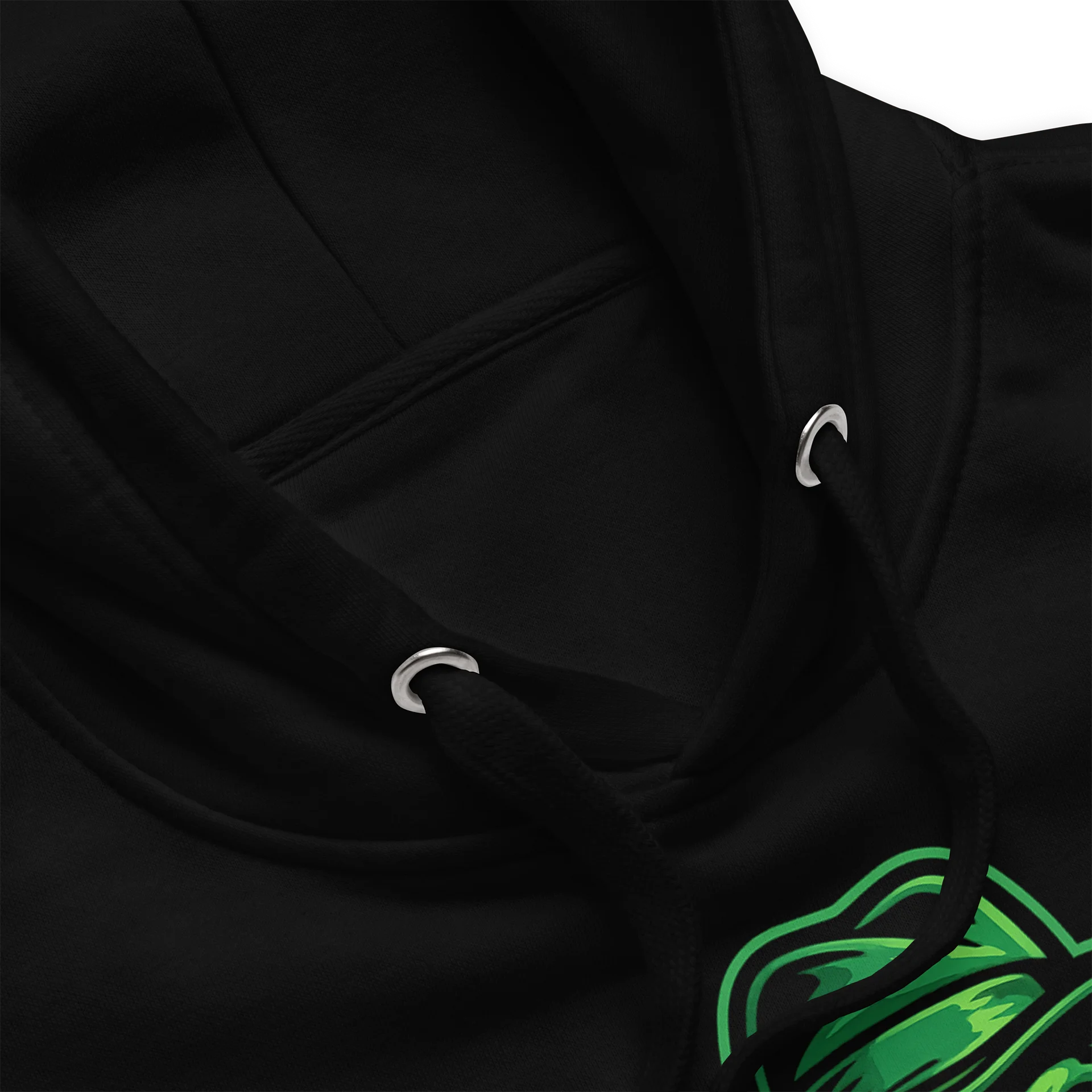 #GREENMAFIA💸☘️ product image (3)