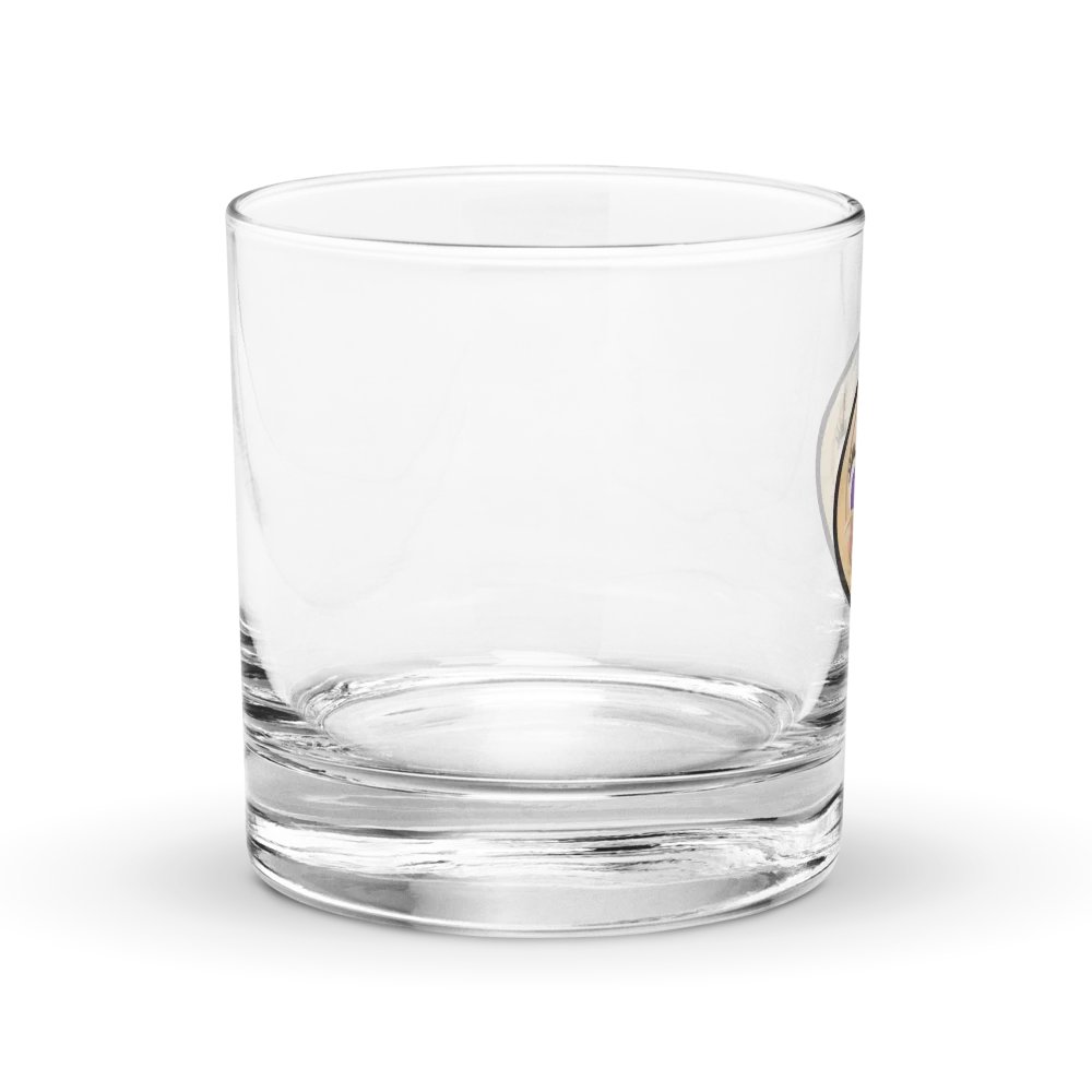 Cybula glass product image (3)