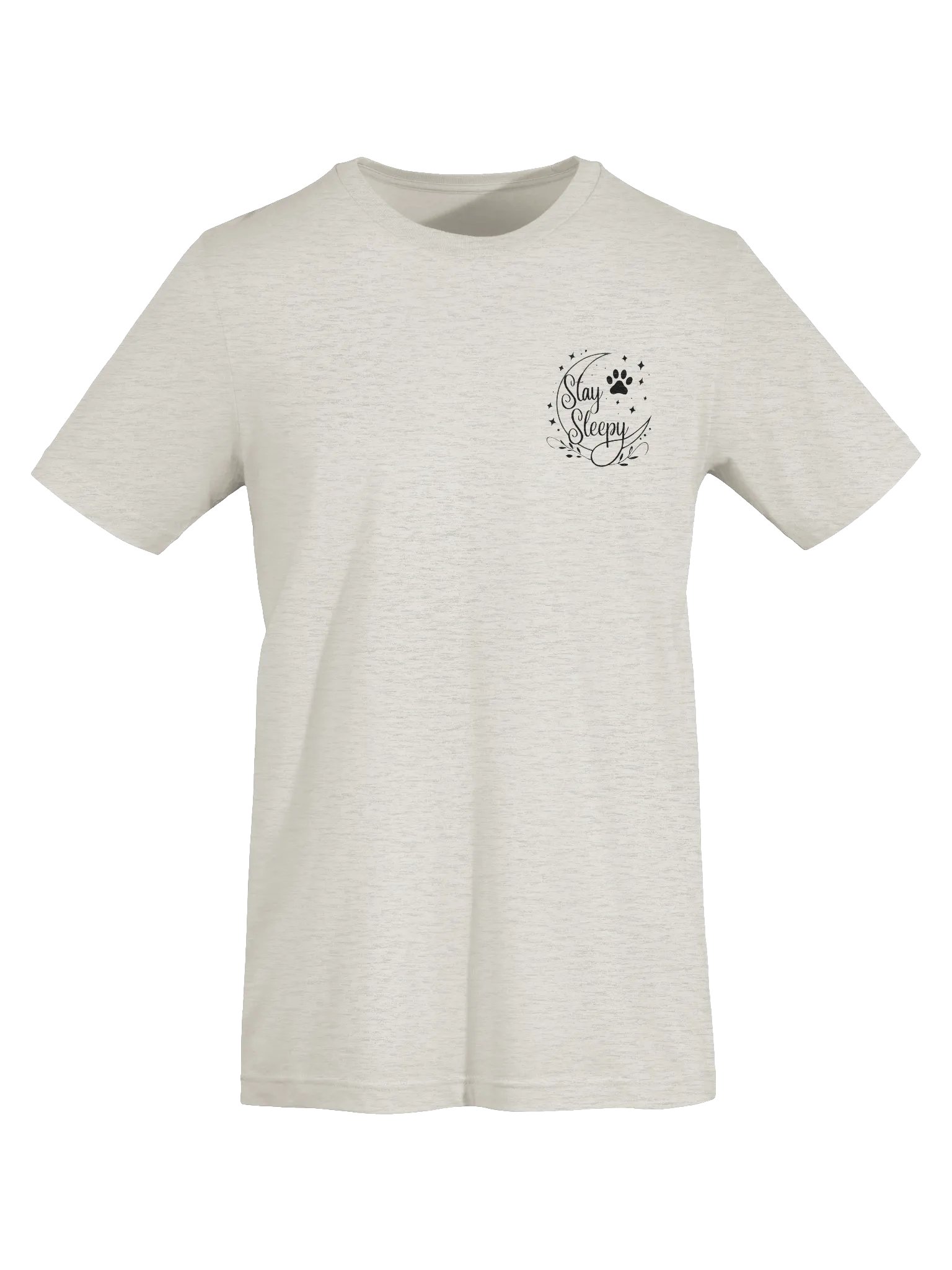 Stay Sleepy Tee product image (3)