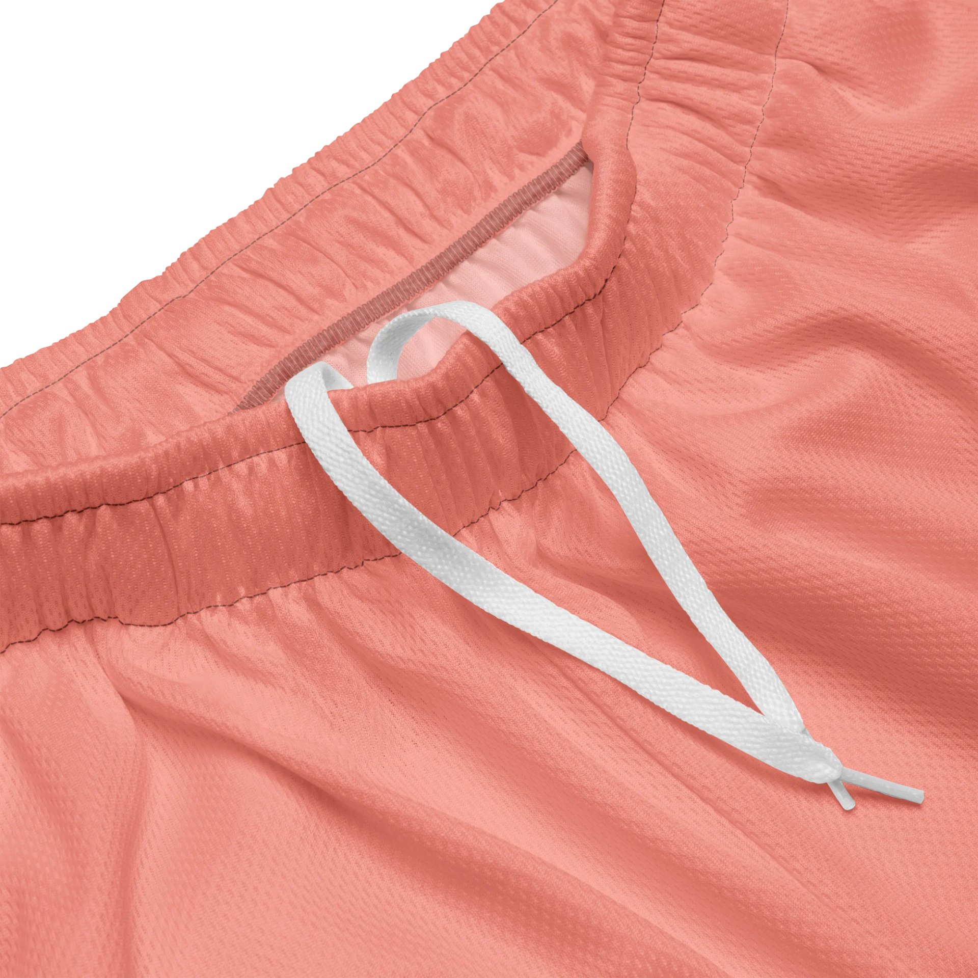 CS Shorts product image (3)