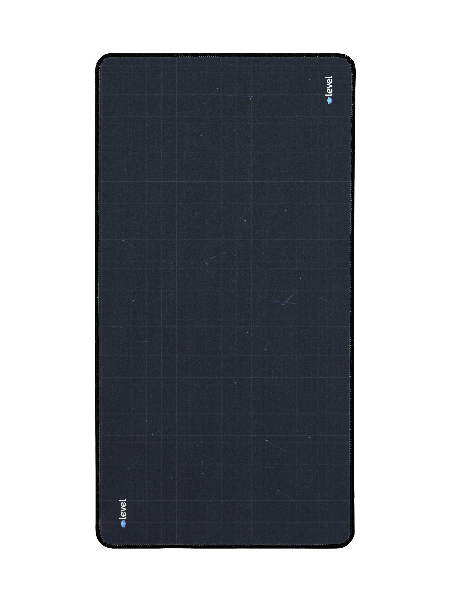 Level Deskmat product image (2)