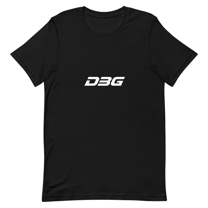 DBG product image (2)