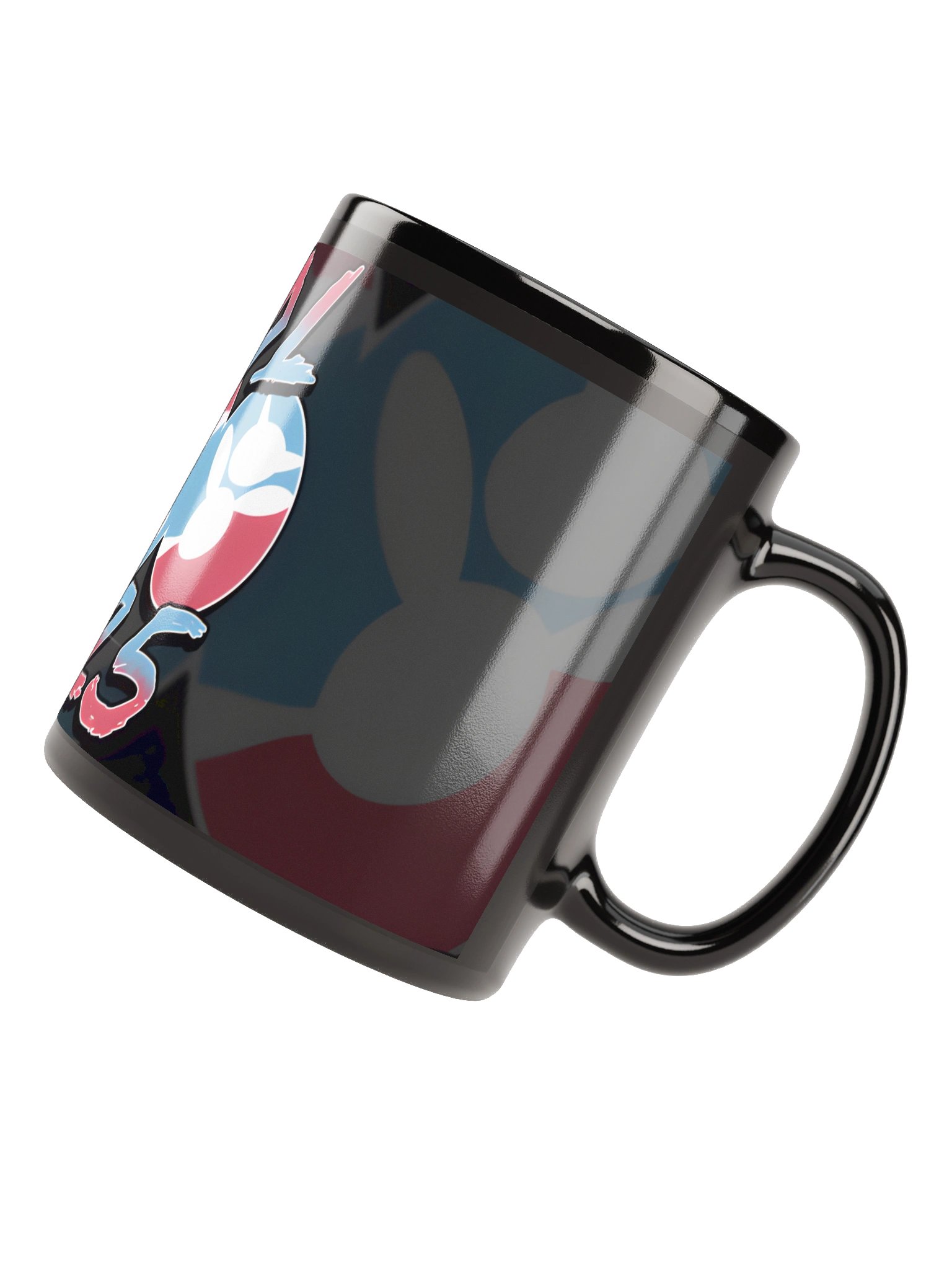 SPDL 2025 Mug product image (5)