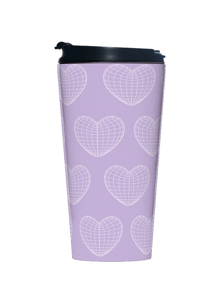Digital Love product image (1)
