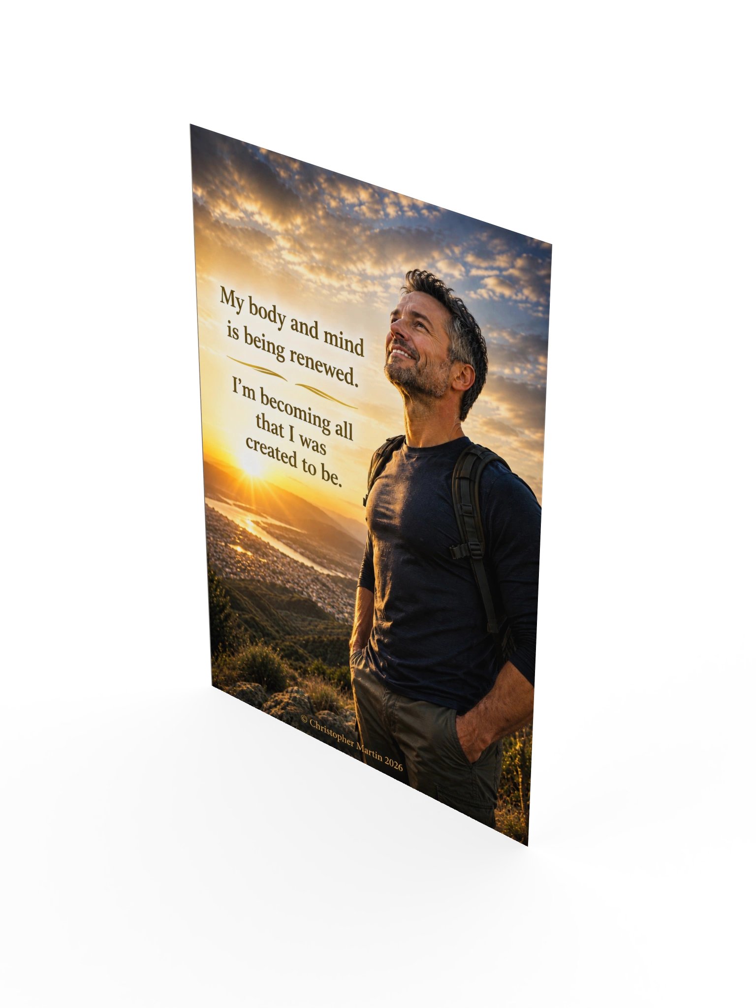Transformation product image (3)