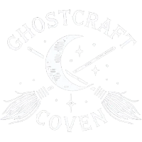 Ghostcraft Coven