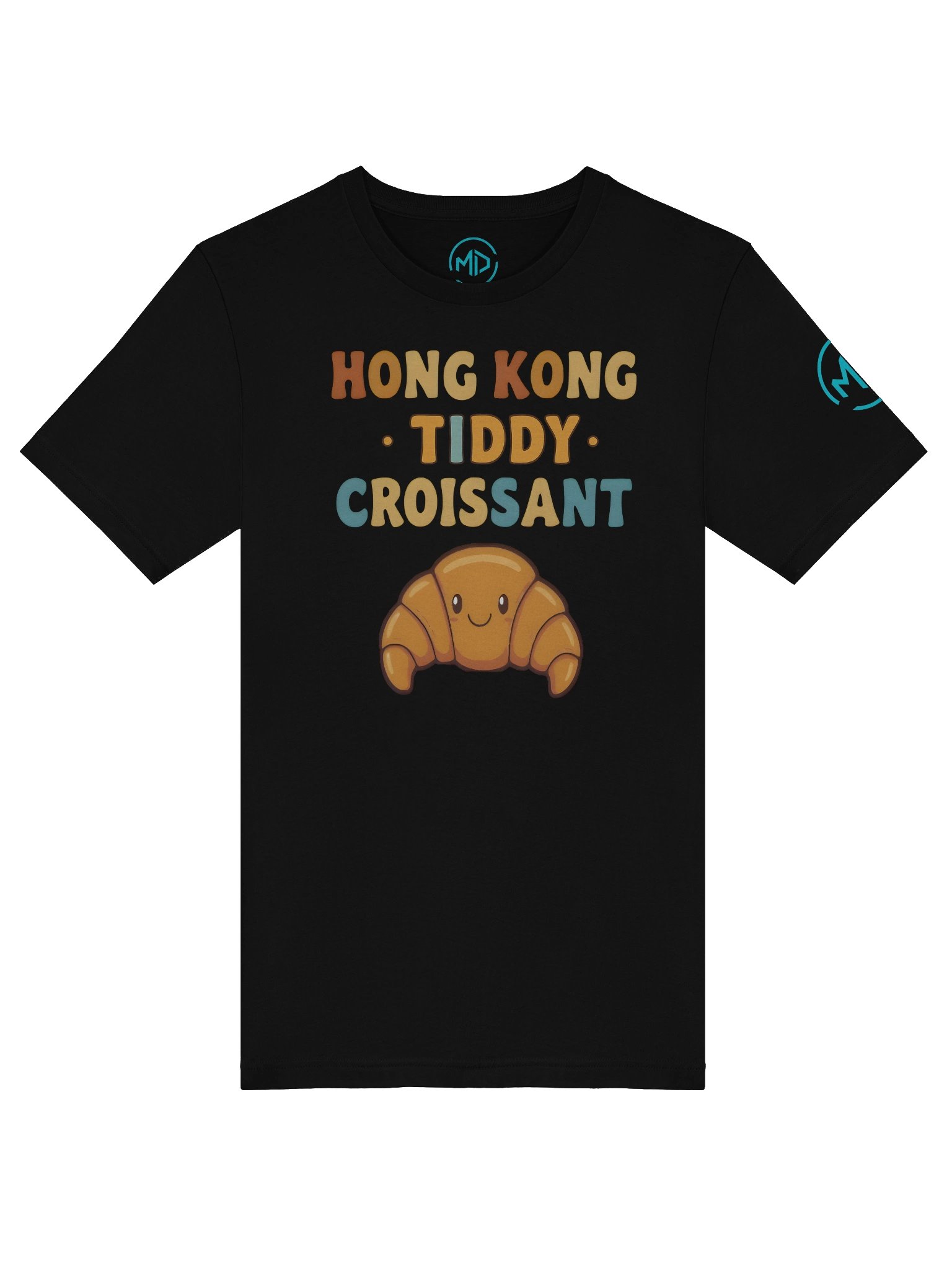 HK Croissant - Pandora product image (5)