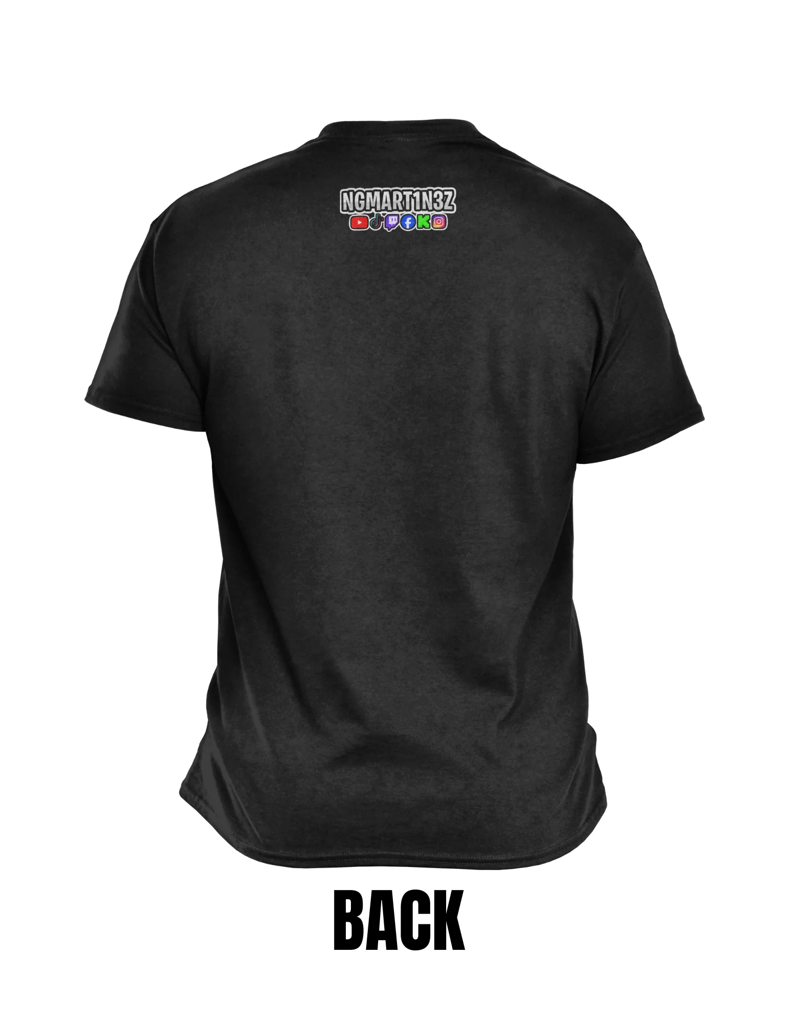 Lurk product image (3)