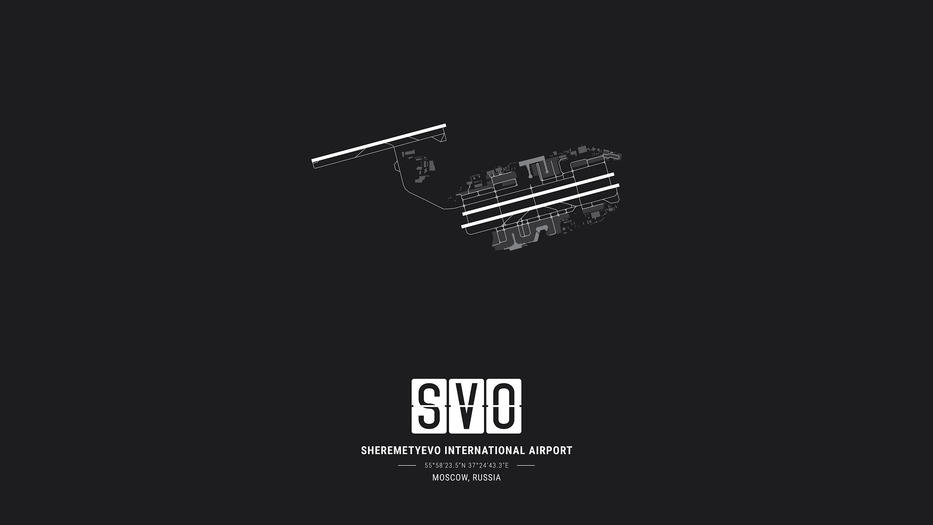 Wallpaper SVO 4k product image (1)