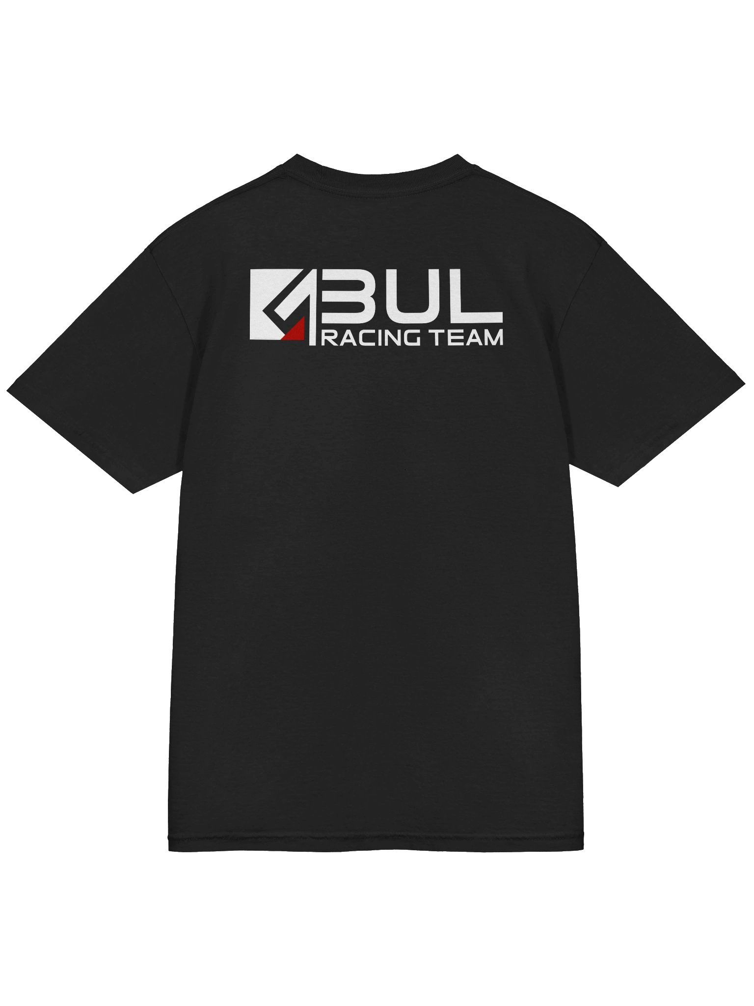 BUL RACING TEAM IX T-Shirt - H44gbAL4p7E
