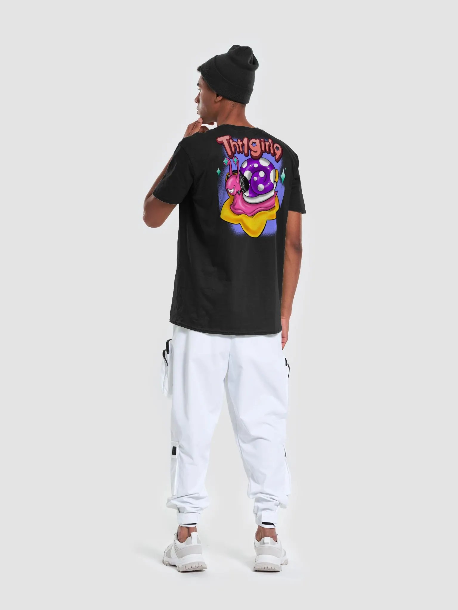 tht1tee product image (6)